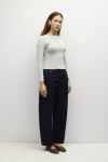 TAR0701-A-H.GREY-WHITE