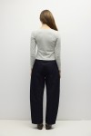 TAR0701-A-H.GREY-WHITE