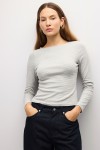 TAR0701-A-H.GREY-WHITE