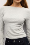 TAR0701-A-H.GREY-WHITE