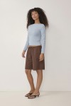 TAR0701-A-L BLUE-WHITE