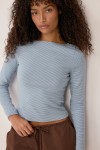 TAR0701-A-L BLUE-WHITE