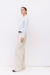 TAR0701-BLUE