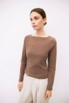 TAR0701-BROWN