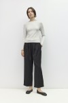 TAR0701-LIGHT HEATHER GREY