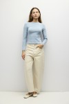 TAR0701-A-L BLUE-WHITE