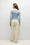 TAR0701-A-L BLUE-WHITE