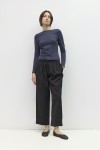 TAR0701-NAVY