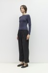 TAR0701-NAVY