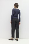 TAR0701-NAVY