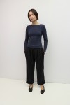 TAR0701-NAVY