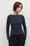 TAR0701-NAVY