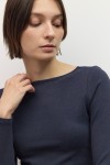 TAR0701-NAVY