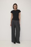 TAR0705-BLACK