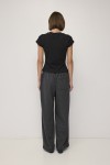 TAR0705-BLACK