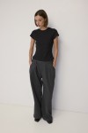 TAR0705-BLACK