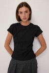 TAR0705-BLACK