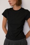 TAR0705-BLACK
