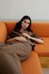 PMR0880-B-BROWN-MULTI
