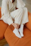 PMR0880-B-IVORY-MULTI