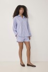 TAR0710-B-BLUE-RED