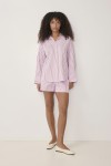 TAR0710-B-LILAC-BROWN