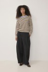 TAR0719-A-BROWN-CREAM-BLUE