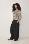TAR0719-A-BROWN-CREAM-BLUE