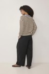 TAR0719-A-BROWN-CREAM-BLUE