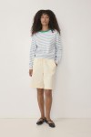 TAR0719-A-L.BLUE-IVORY-GREEN