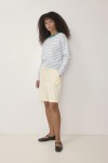 TAR0719-A-L.BLUE-IVORY-GREEN