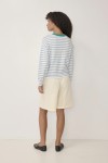 TAR0719-A-L.BLUE-IVORY-GREEN