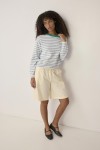TAR0719-A-L.BLUE-IVORY-GREEN