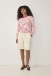 TAR0719-A-L.PINK-PINK-RED