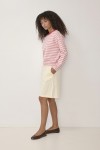 TAR0719-A-L.PINK-PINK-RED