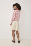 TAR0719-A-L.PINK-PINK-RED