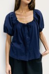 TAR0761-NAVY