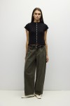 TAR0846-BLACK
