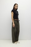 TAR0846-BLACK