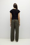 TAR0846-BLACK