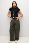 TAR0846-BLACK