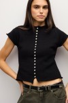 TAR0846-BLACK