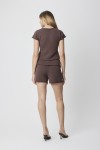 TAR0846-BROWN