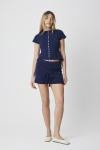 TAR0846-NAVY