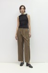 TAR0883-BLACK