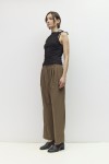 TAR0883-BLACK