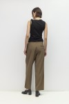 TAR0883-BLACK