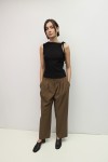 TAR0883-BLACK