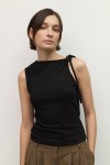TAR0883-BLACK