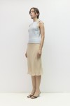 TAR0883-BLUE